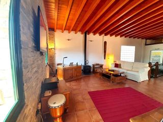 Casa en venta en Granadilla de Abona ciudad en Granadilla de Abona