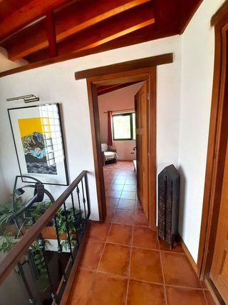 Casa en venta en Granadilla de Abona ciudad en Granadilla de Abona