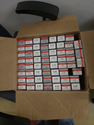 Tintes INDOLA, TBH, K89, Schwarzkopf