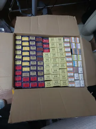 Tintes INDOLA, TBH, K89, Schwarzkopf