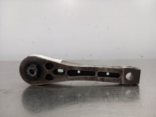 SOPORTE MOTOR TRASERO AUDI A3 (8P1) 1K0199855