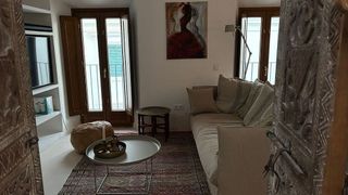 Casa adosada en venta en Vejer de la Frontera