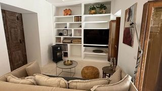 Casa adosada en venta en Vejer de la Frontera