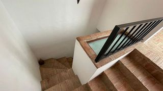 Casa adosada en venta en Vejer de la Frontera