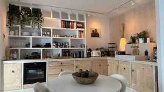 Casa adosada en venta en Vejer de la Frontera