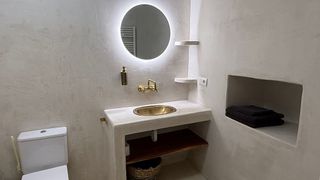 Casa adosada en venta en Vejer de la Frontera