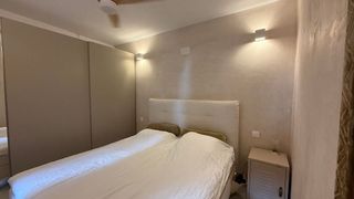 Casa adosada en venta en Vejer de la Frontera