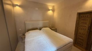 Casa adosada en venta en Vejer de la Frontera