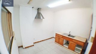 Nave industrial en alquiler en Petrer