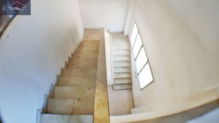 Nave industrial en alquiler en Petrer