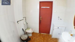 Nave industrial en alquiler en Petrer