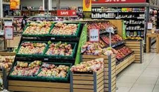 Local comercial en venta en Pubilla Cases en Hospitalet de Llobregat, L´