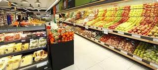 Local comercial en venta en Pubilla Cases en Hospitalet de Llobregat, L´