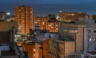 Local comercial en venta en Pubilla Cases en Hospitalet de Llobregat, L´