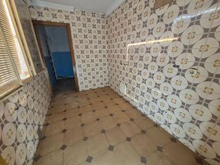 Casa adosada en venta en Linares