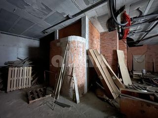 Local comercial en alquiler en Moaña