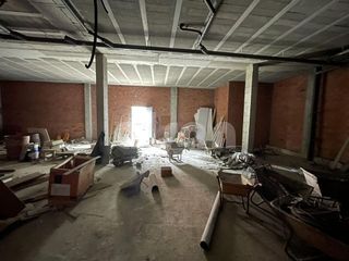 Local comercial en alquiler en Moaña