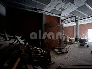 Local comercial en alquiler en Moaña