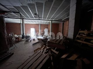 Local comercial en alquiler en Moaña