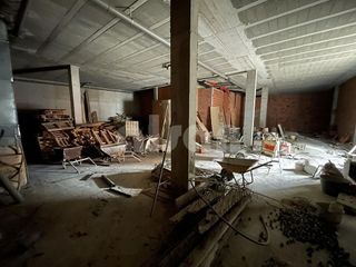 Local comercial en alquiler en Moaña