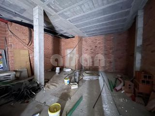 Local comercial en alquiler en Moaña
