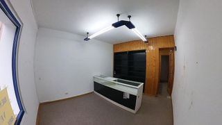 Oficina en alquiler en Ensanche - Sar en Santiago de Compostela