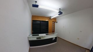 Oficina en alquiler en Ensanche - Sar en Santiago de Compostela