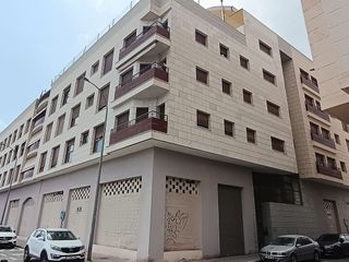 Local comercial en alquiler en Albatera