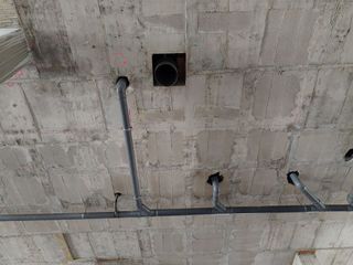 Local comercial en alquiler en Albatera