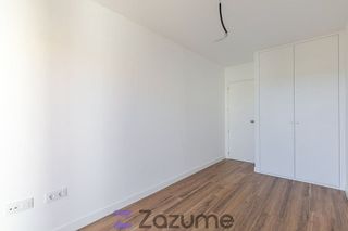 Piso en alquiler en Venecia - Nueva Alcalá en Alcalá de Henares