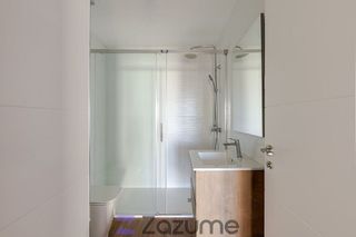 Piso en alquiler en Venecia - Nueva Alcalá en Alcalá de Henares