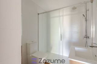 Piso en alquiler en Venecia - Nueva Alcalá en Alcalá de Henares