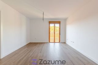 Piso en alquiler en Venecia - Nueva Alcalá en Alcalá de Henares