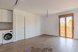 Piso en alquiler en Venecia - Nueva Alcalá en Alcalá de Henares