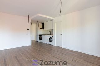 Piso en alquiler en Venecia - Nueva Alcalá en Alcalá de Henares