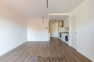 Piso en alquiler en Venecia - Nueva Alcalá en Alcalá de Henares