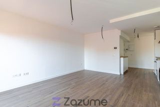 Piso en alquiler en Venecia - Nueva Alcalá en Alcalá de Henares