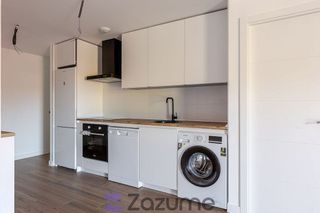 Piso en alquiler en Venecia - Nueva Alcalá en Alcalá de Henares