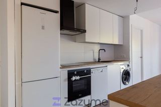 Piso en alquiler en Venecia - Nueva Alcalá en Alcalá de Henares