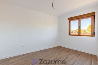 Piso en alquiler en Venecia - Nueva Alcalá en Alcalá de Henares