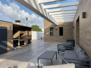 Chalet en venta en Madrigal en Villarreal