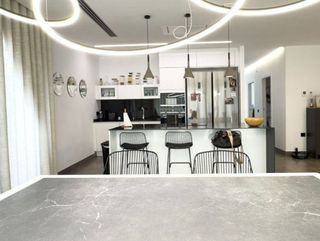 Chalet en venta en Madrigal en Villarreal