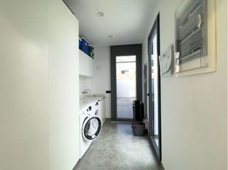 Chalet en venta en Madrigal en Villarreal