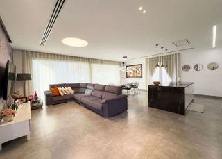 Chalet en venta en Madrigal en Villarreal