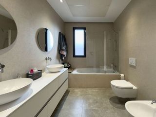 Chalet en venta en Madrigal en Villarreal