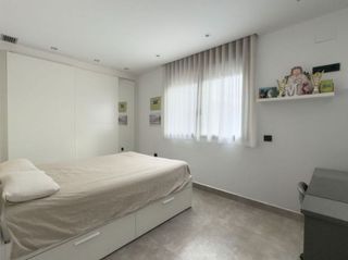 Chalet en venta en Madrigal en Villarreal