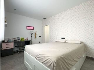 Chalet en venta en Madrigal en Villarreal