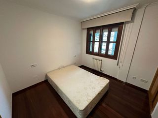 Piso en alquiler en Zona de Plaza de Barcelos en Pontevedra