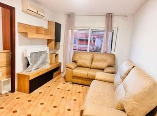 Piso en alquiler en Angustias - Chana - Encina en Granada