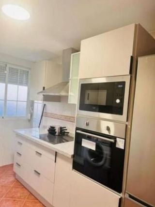 Piso en alquiler en Angustias - Chana - Encina en Granada